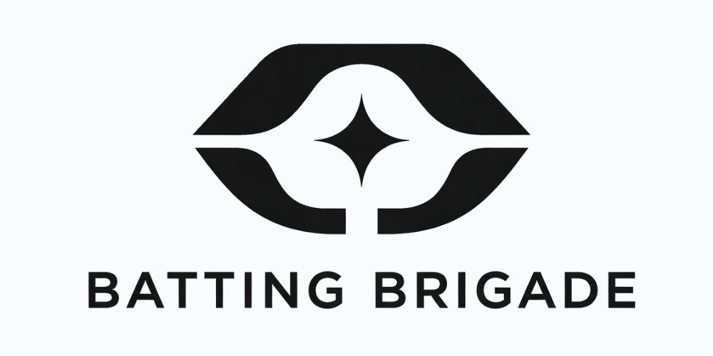 Trusted brand logo 1