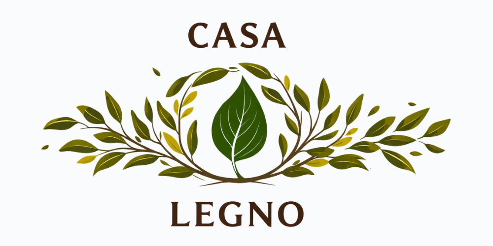 Trusted brand logo 10