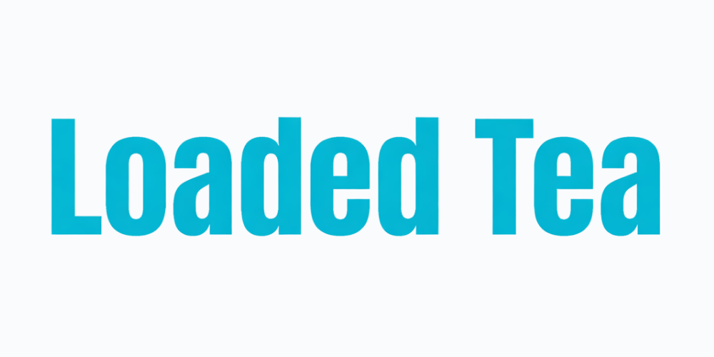 Trusted brand logo 11