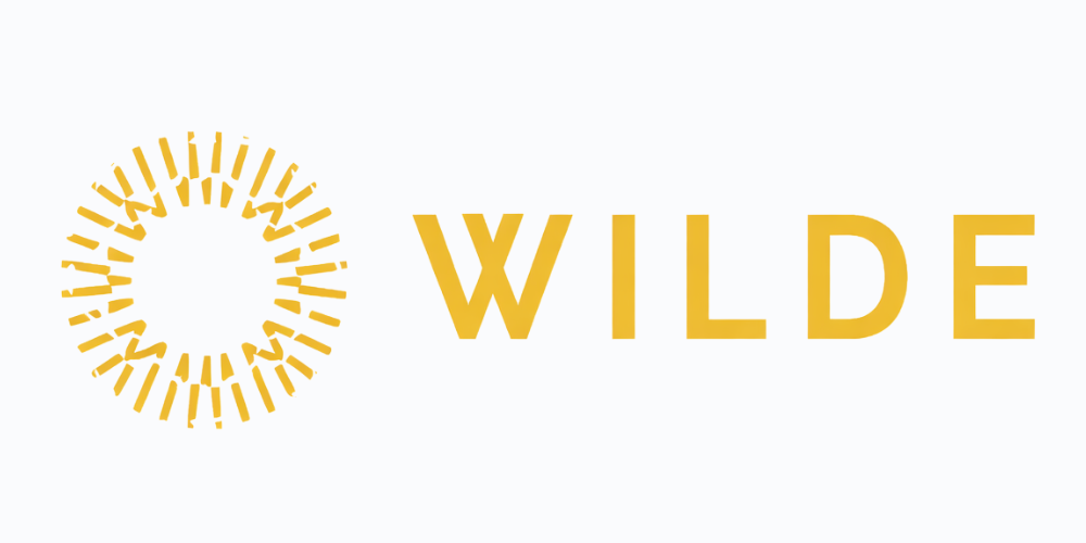 Trusted brand logo 2