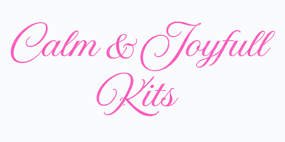 Trusted brand logo 3