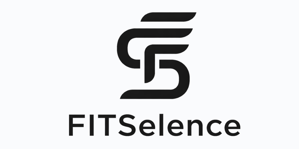 Trusted brand logo 4