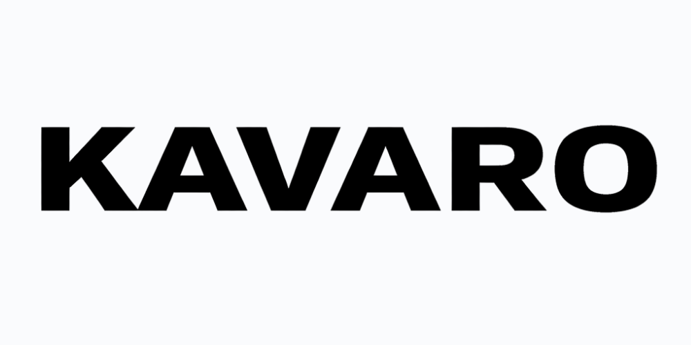 Trusted brand logo 5