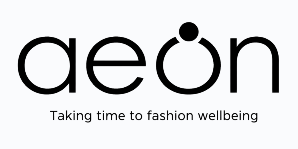 Trusted brand logo 6