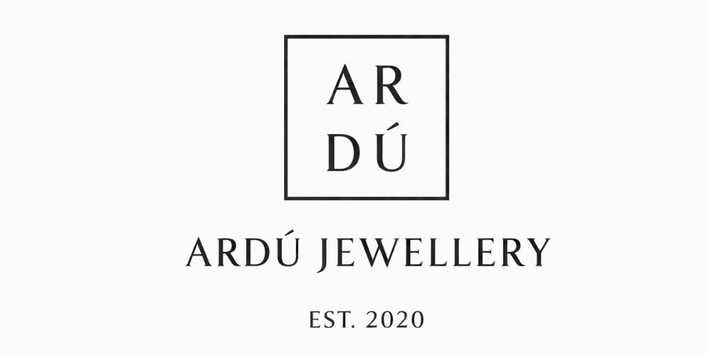 Trusted brand logo 7