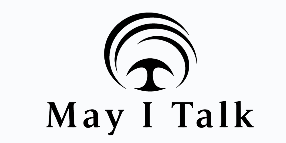 Trusted brand logo 8