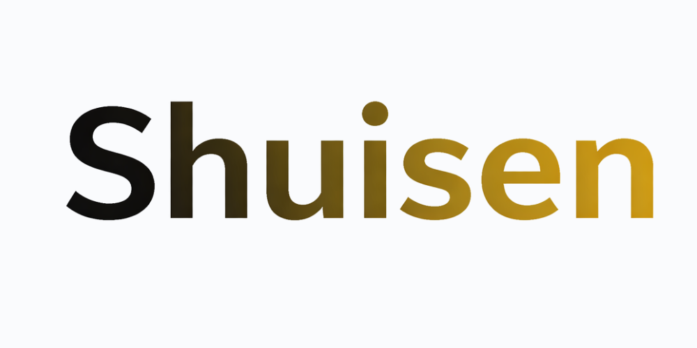 Trusted brand logo 9