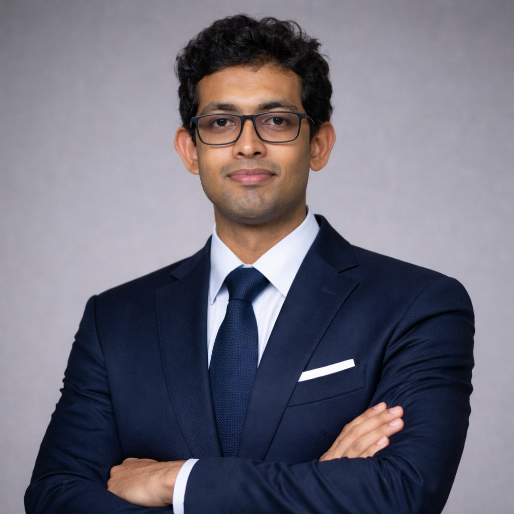 Vanodhya Warnasooriya